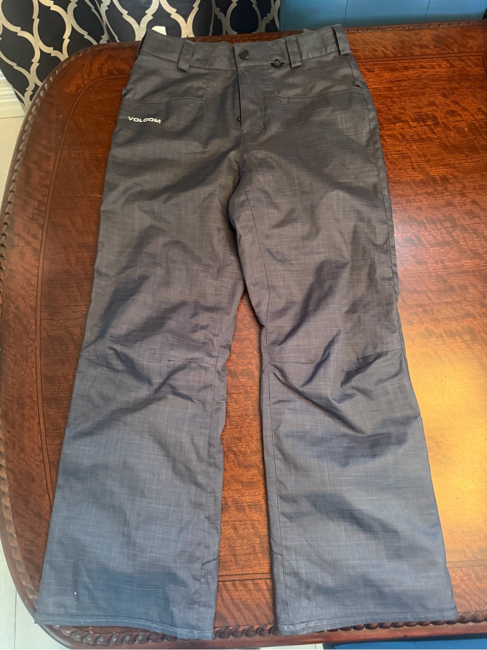 Volcom Women’s Ski Pants